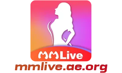 mmlivr