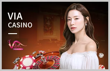 Tài Xỉu & Xóc Đĩa
